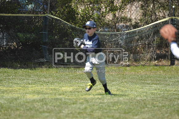 PPBLL_04-16-16_2389