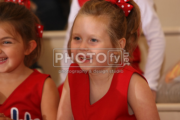 JSAYF_9-17-11_1294