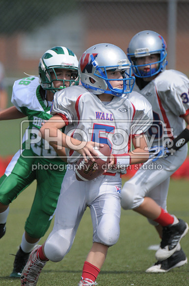 BDAYF_09-07-14_2198