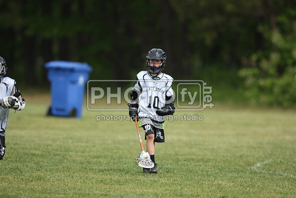 BYLT_05-17-15_07975