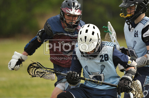 BYLT_05-17-15_07465