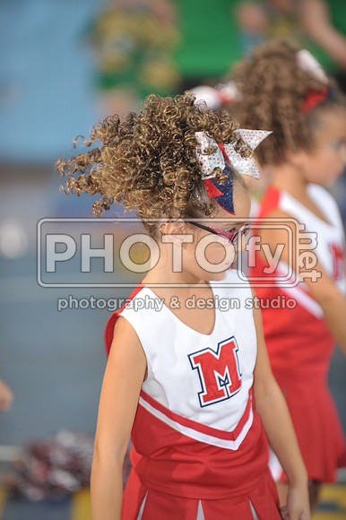JSAYF_9-17-11_3417