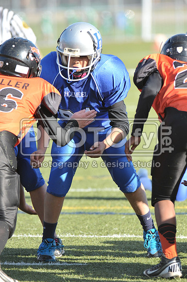 NJAYF_11-3-13_2187