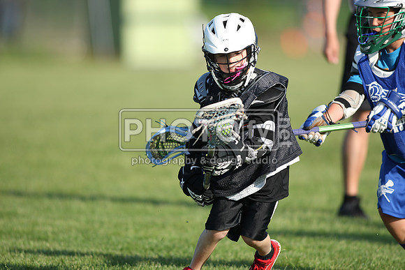 BLSWT_05-18-14_1131