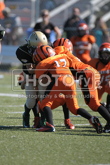 BMAYF_9-22-13_1473