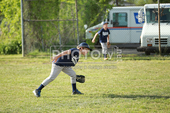 PPBLL_5-13-15_1024