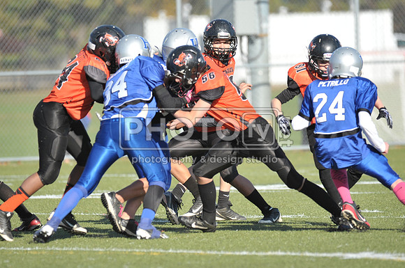 NJAYF_11-3-13_2199