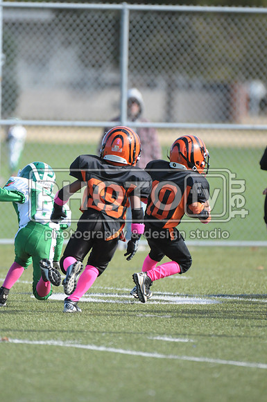 BDAYF_10-19-14_1113