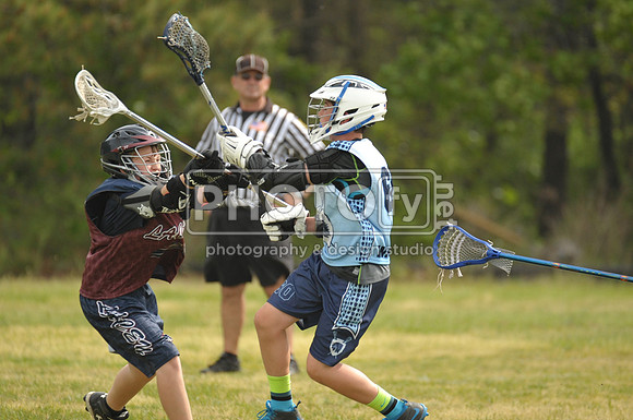 BYLT_05-17-15_07524