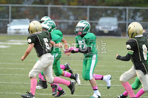 BDAYF_10-19-13_1071