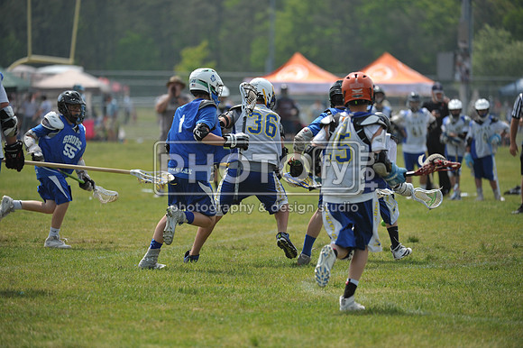 BYLT_05-17-15_16869