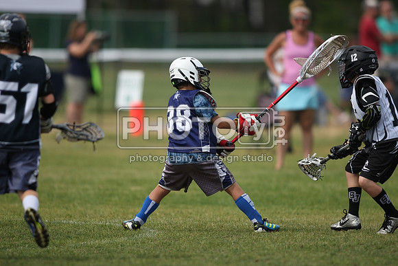 BYLT_05-17-15_07893