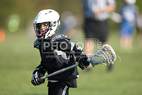 BLSWT_05-18-14_1112
