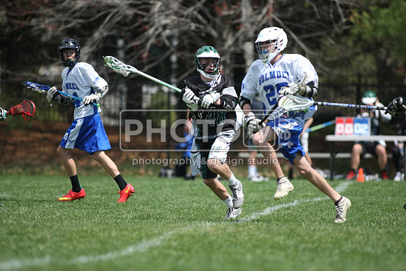 BBLC_4-18-15_1770