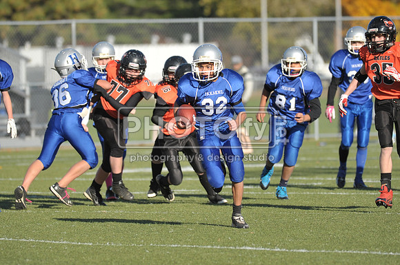 NJAYF_11-3-13_2339