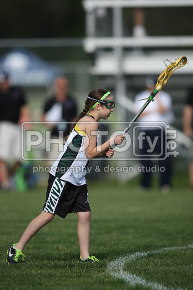 BLSWT_05-17-14_1107