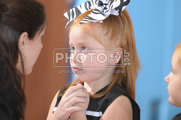 JSAYF_9-17-11_1050