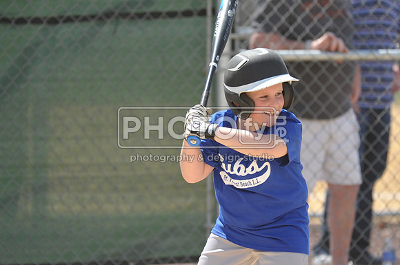 PPBLL_4-18-15_2273