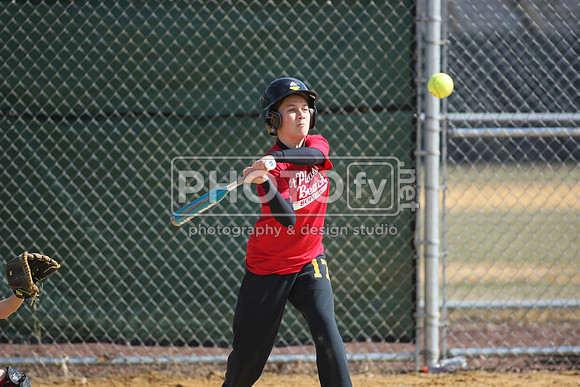 PPBLL_04-05-14_1837
