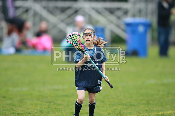 BYLF_5-18-13_1033