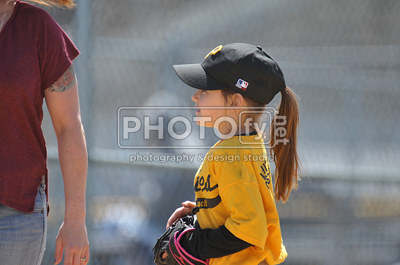 PPBLL_04-16-16_2639