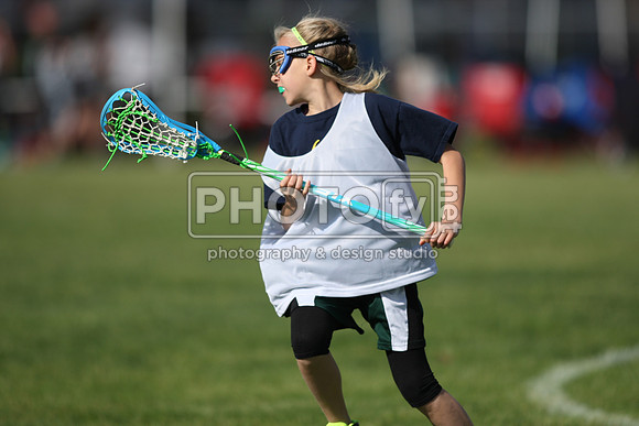 BLSWT_05-17-14_1193