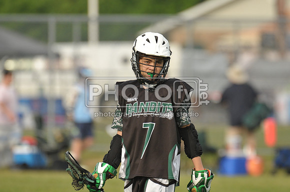 BYLT_05-17-15_02222