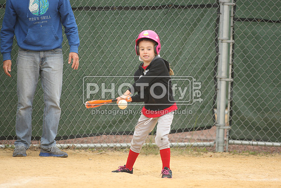 PPBLL_5-9-15_2649