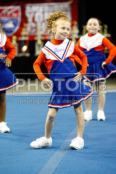 NJAYC_10-9-11_2116