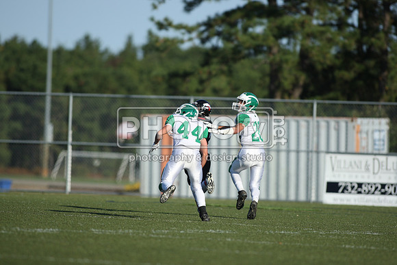 BDHS_10-6-14_1397
