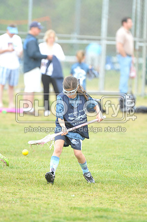 BYLF_5-18-13_1838