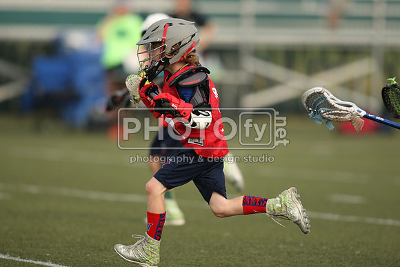 BYLT_05-17-15_01440