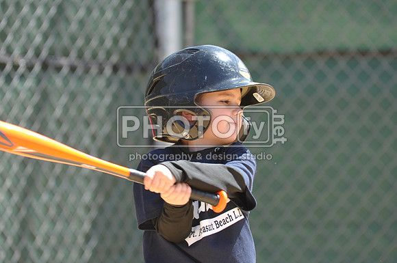 PPBLL_04-16-16_2790