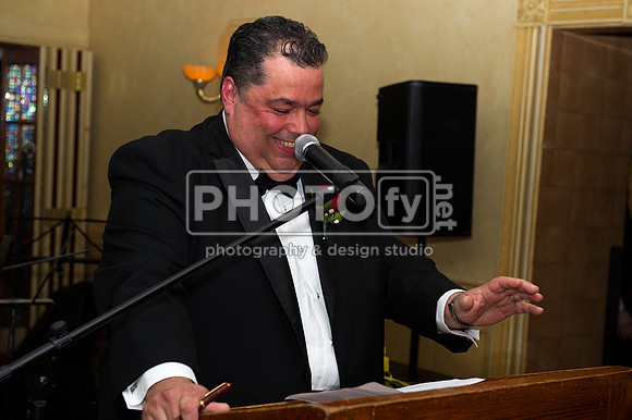 UNICO_3-24-12_0310