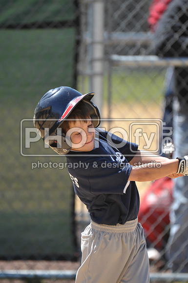 PPBLL_04-16-16_2569