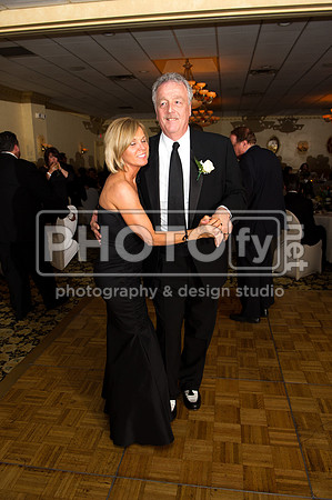 UNICO_3-24-12_0480