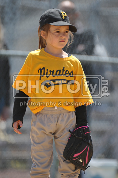 PPBLL_04-16-16_2677