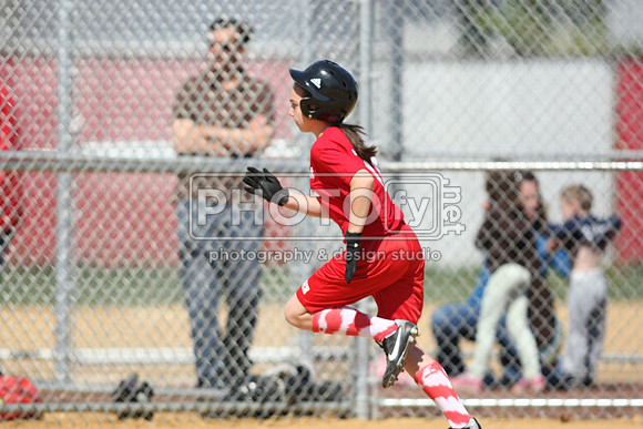 PPBLL_4-21-12_1478