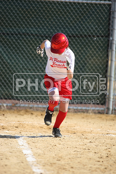 PPBLL_04-05-14_1924