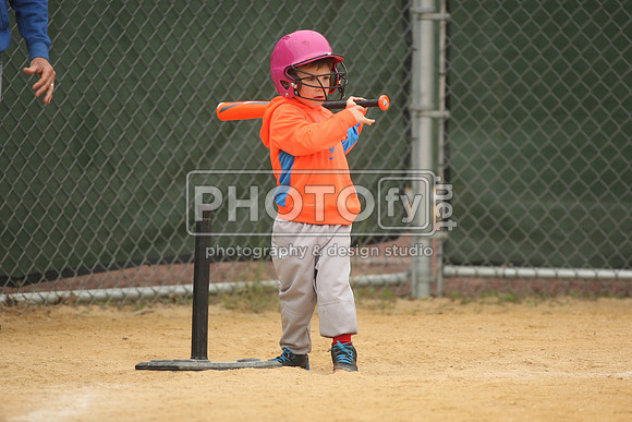 PPBLL_5-9-15_2490