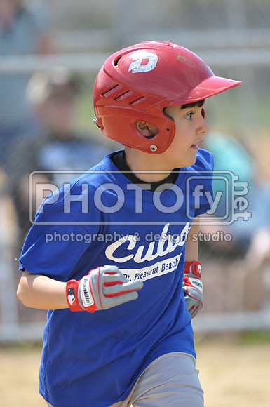 PPBLL_4-18-15_2236