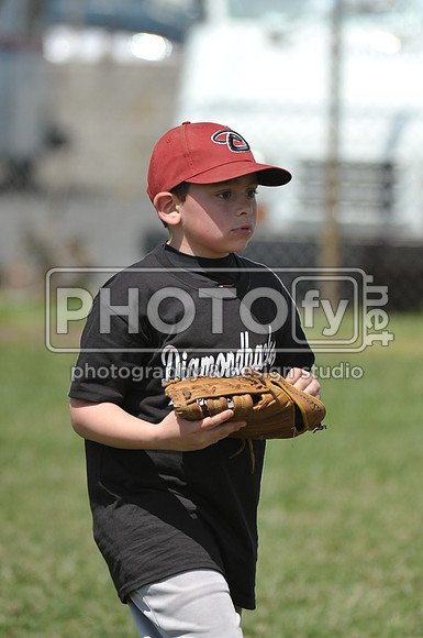 PPBLL_4-18-15_2183