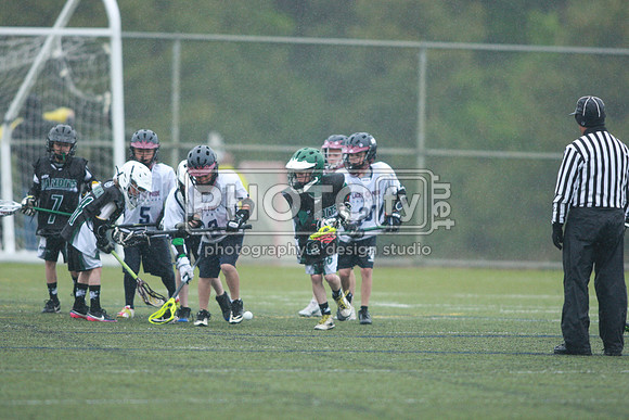 BYLF_5-19-13_1638