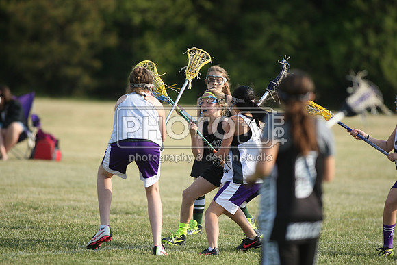BYLT_05-16-15_01011