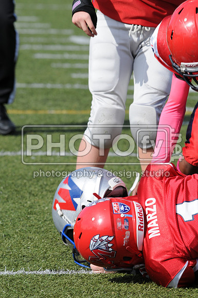 NJAYF_10-27-13__1633