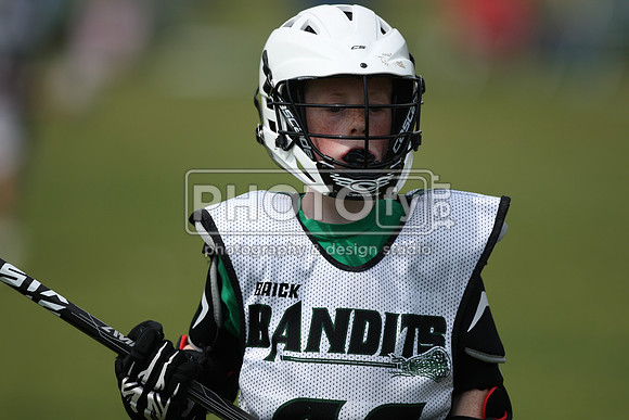BYLT_05-17-15_10617