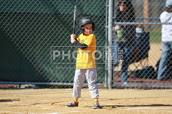 PPBLL_4-27-13_1125