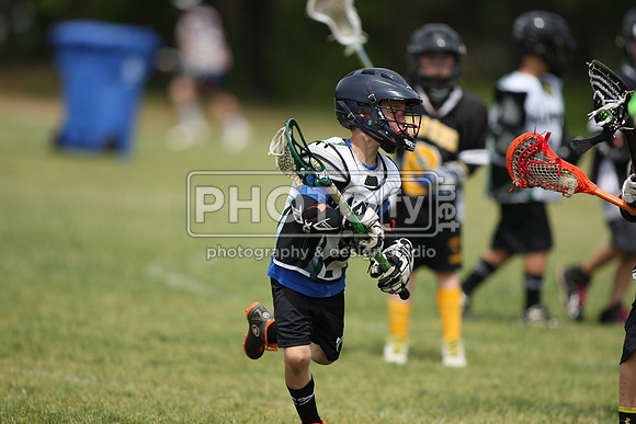 BYLT_05-17-15_10545