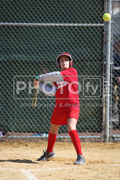 PPBLL_04-05-14_2008
