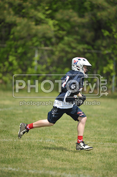 BYLT_05-17-15_18506
